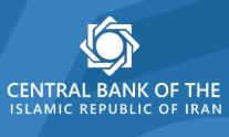 CBI logo