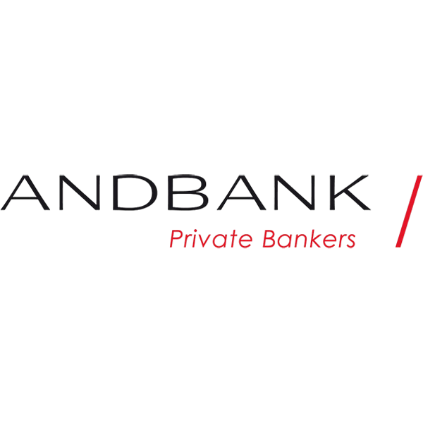 Andbank