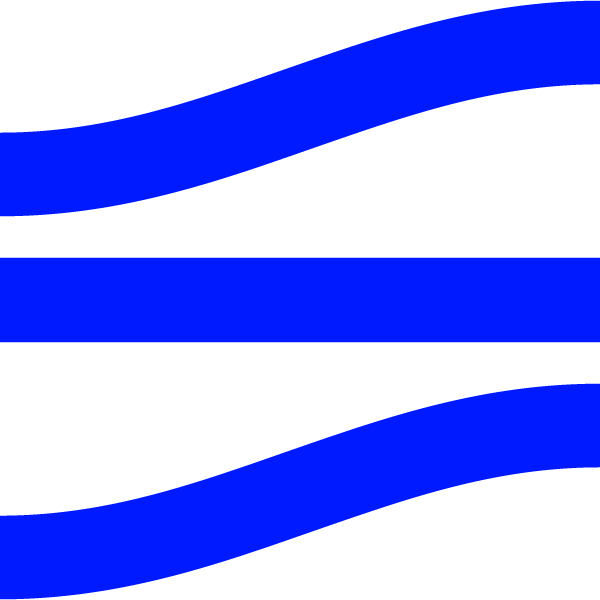 State Street Corporation