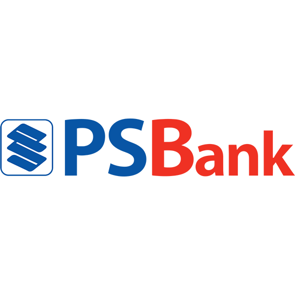 PSBank