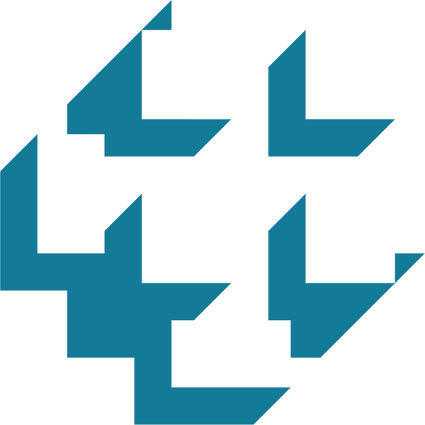 Banco Central do Brasil