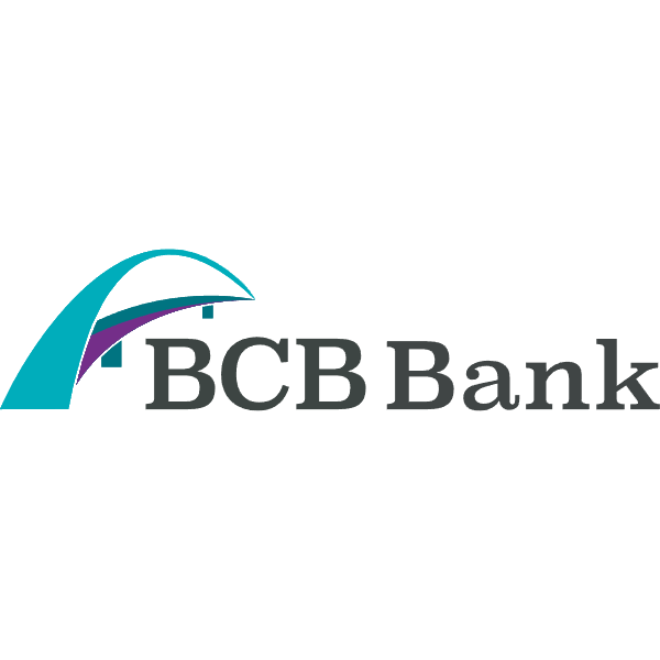 BCB Community Bank