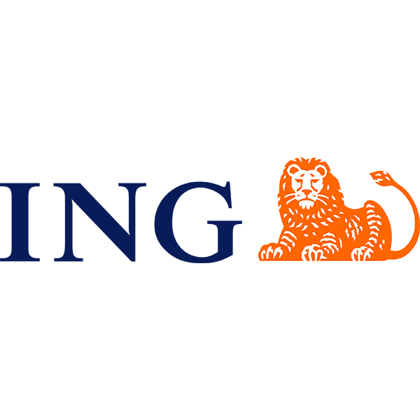 ING Groep