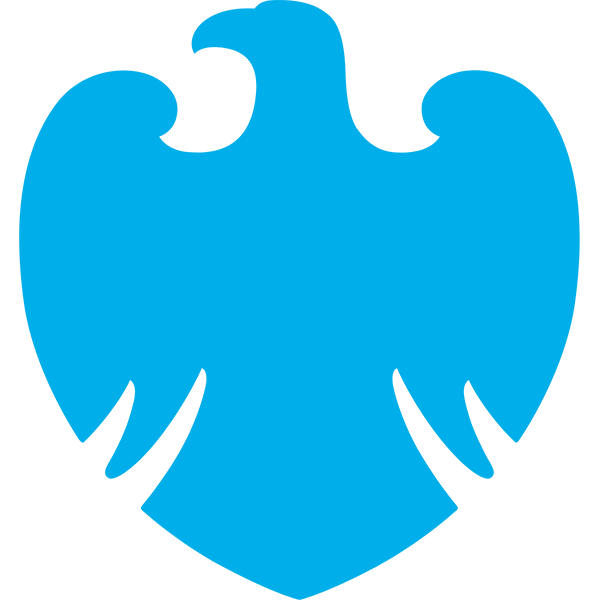 Barclays