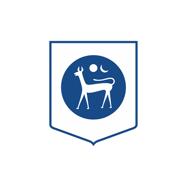 監管機構logo