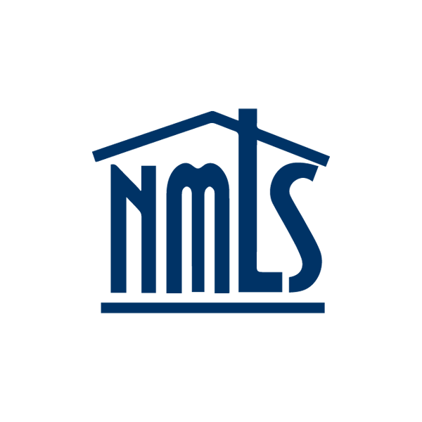 监管机构logo