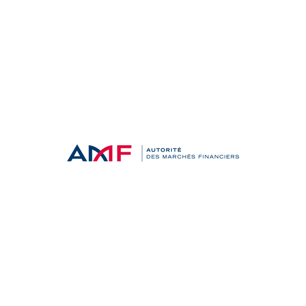 监管机构logo