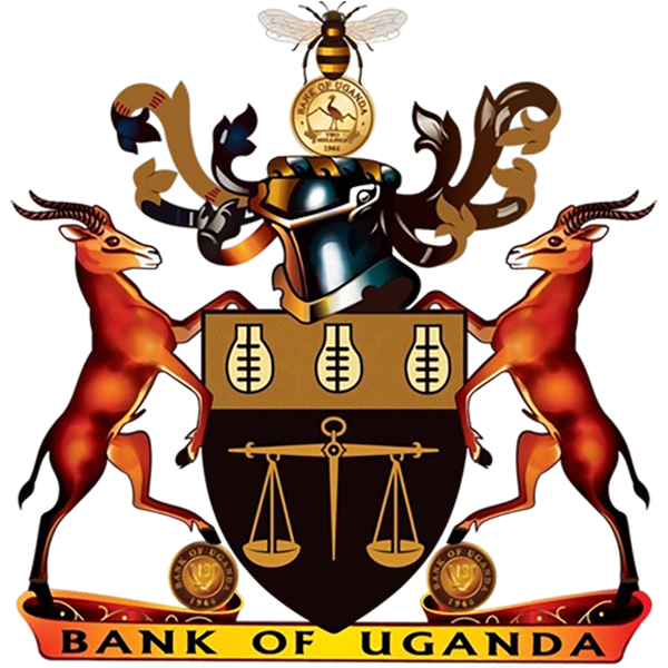Bank of Uganda