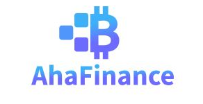 AhaFinance