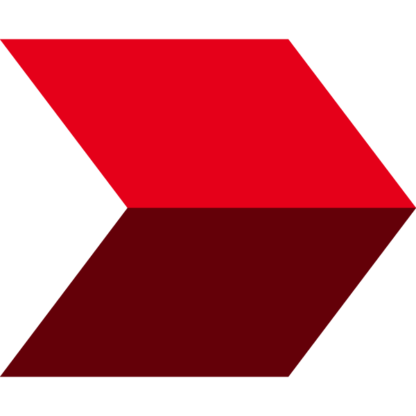 Commerce International Merchant Bank