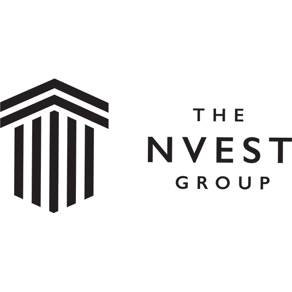 Nvest Financial, LLC