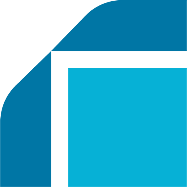 Al Rayan Bank - Al Rayan Bank