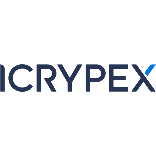 ICRYPEX