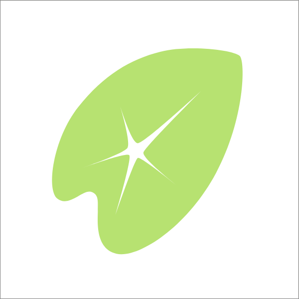 American Savings Bank, F.S.B.