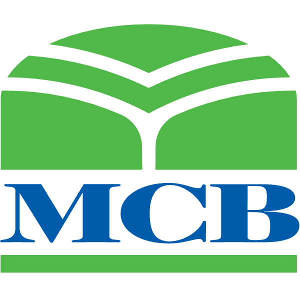 MCB Bank
