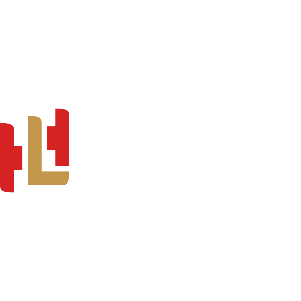 HUA LIANG