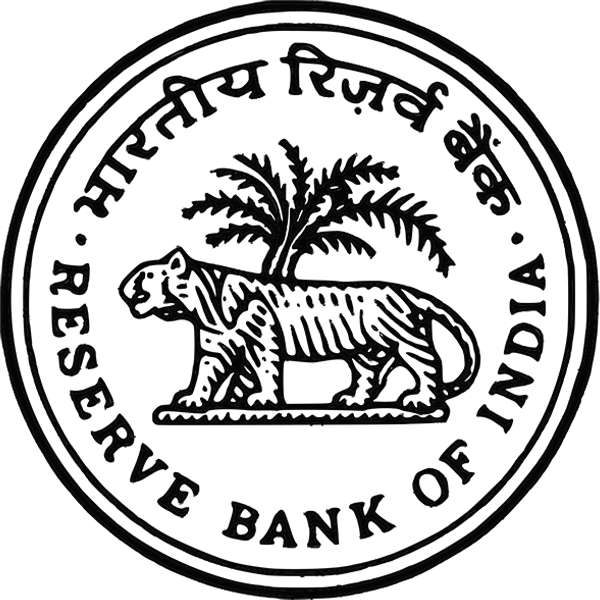 Reserve Bank of India