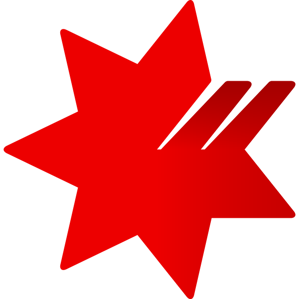 National Australia Bank