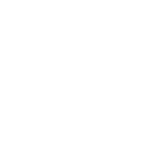 Commerce Bancshares 
