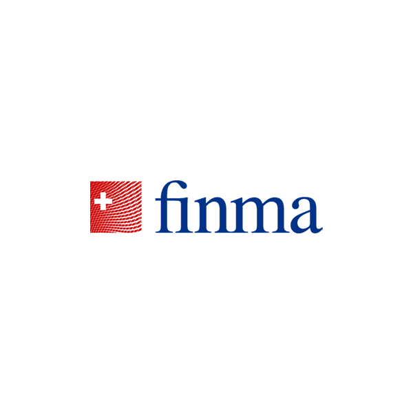 Regulatory agency logo