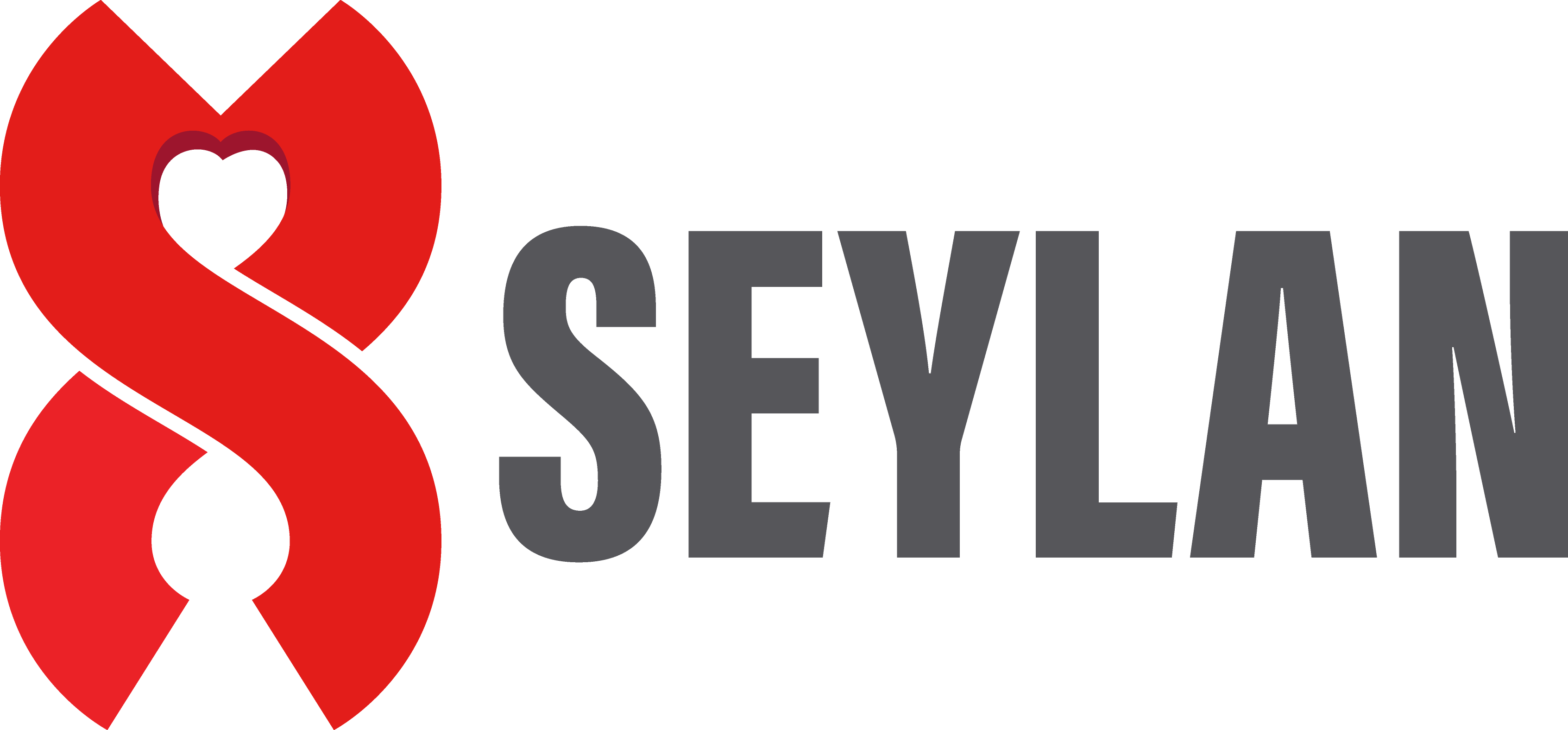 Seylan Bank PLC