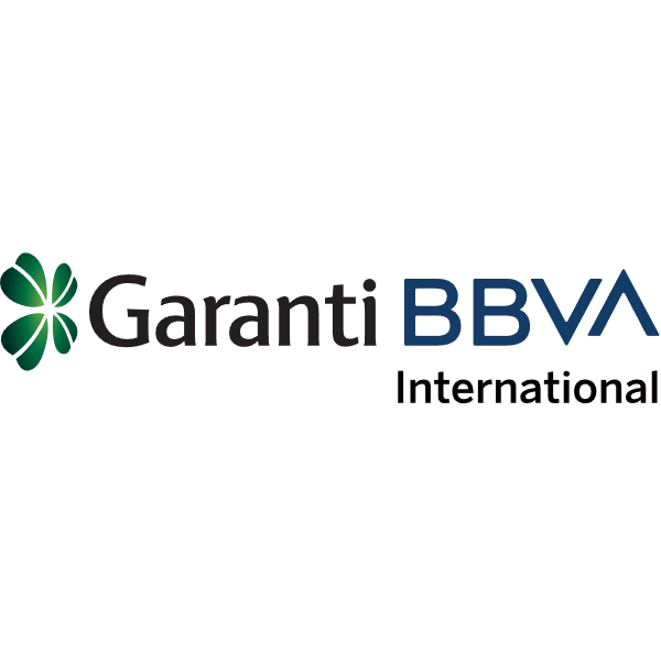 Garantibank