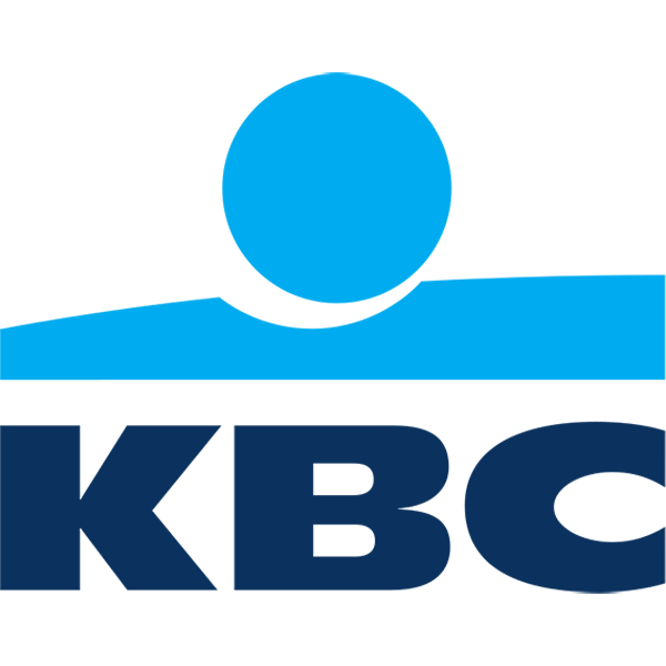 KBC Bank NV