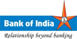bankofindia