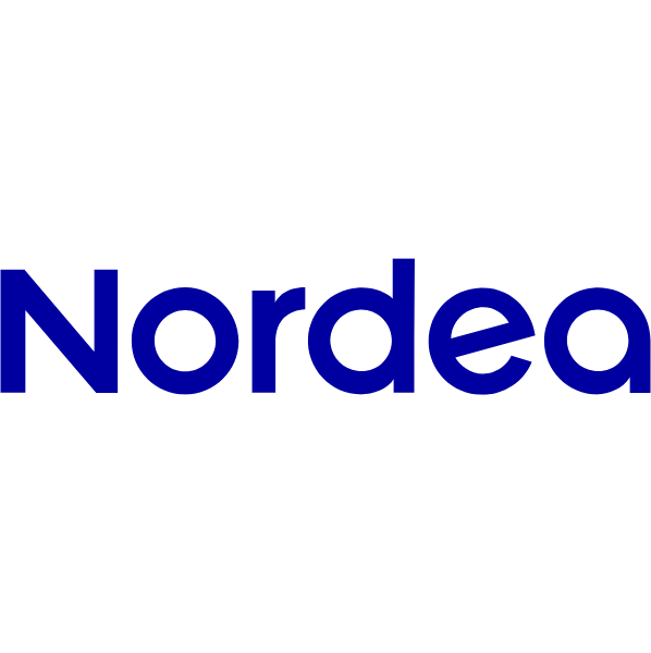 Nordea Bank Abp