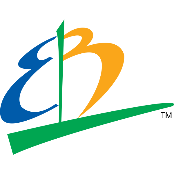 Eastern Bank (Bangladesh)