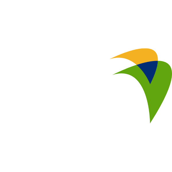 Bladex - Banco Latinoamericano de Comercio Exterior, S.A.