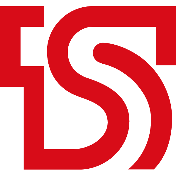 Taishin International Bank