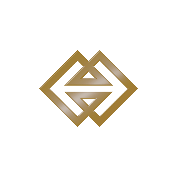 监管机构logo