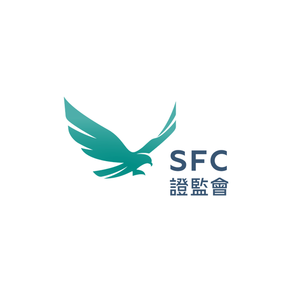 監管機構logo