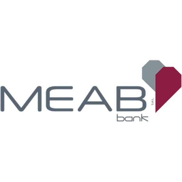 Middle East and Africa Bank