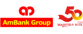 RHB Bank