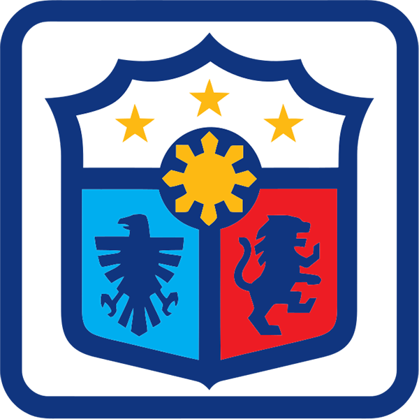 Philippine National Bank