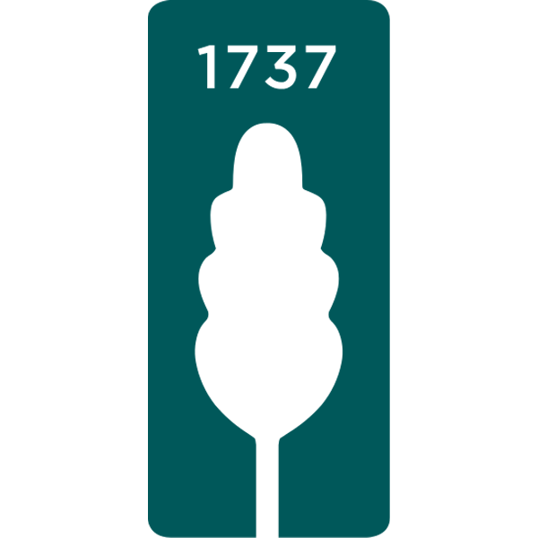 Van Lanschot Kempen