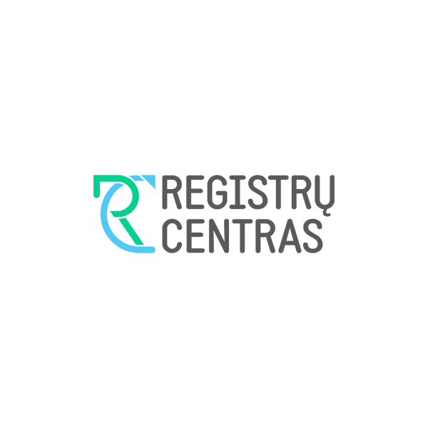 監管機構logo