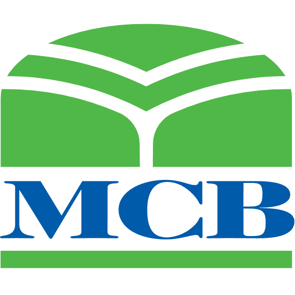 MCB Bank