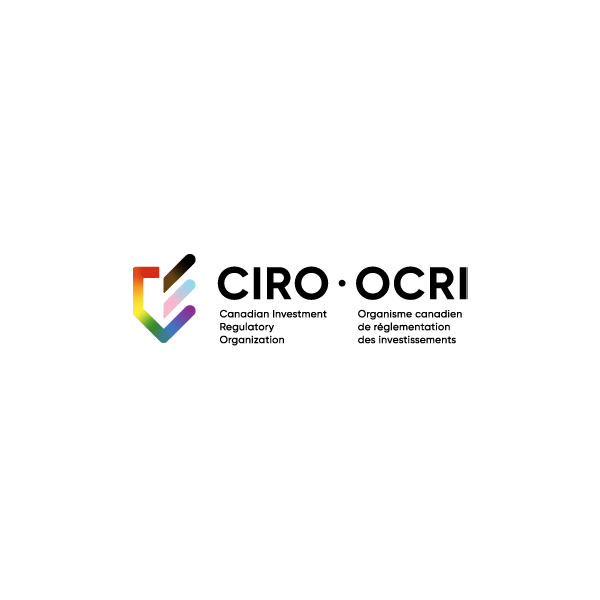 监管机构logo