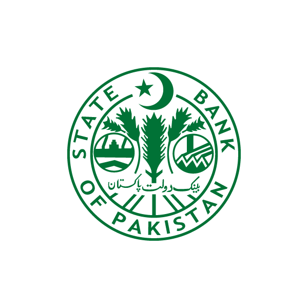 监管机构logo