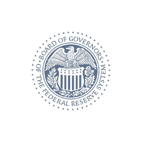 监管机构logo