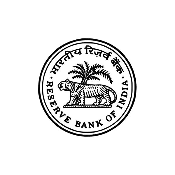 监管机构logo