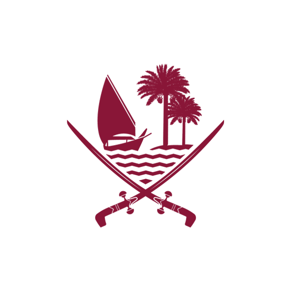监管机构logo