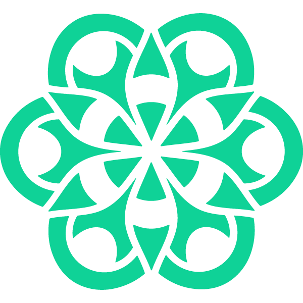 Mandala Exchange Ltd.