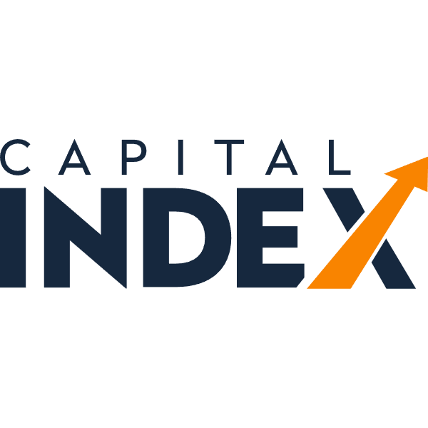 Capital Index (UK) Limited
