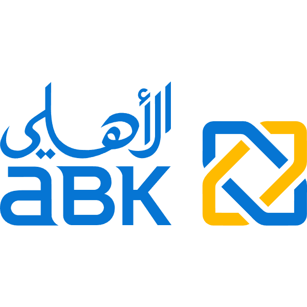 Al Ahli Bank of Kuwait