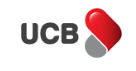 United Commercial Bank PLC