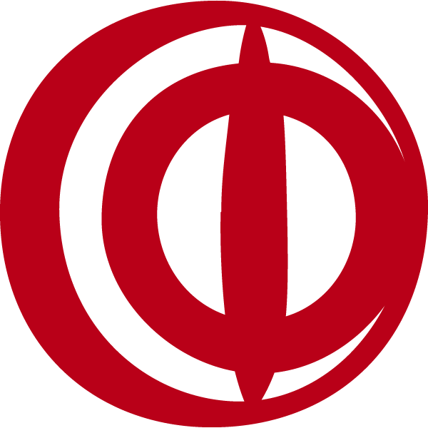 The Bank of Okinawa,Ltd